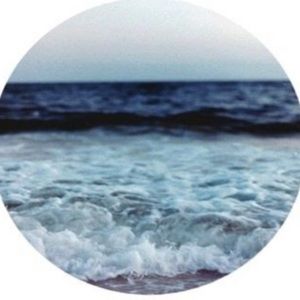 Meet your Posher, Anastasia